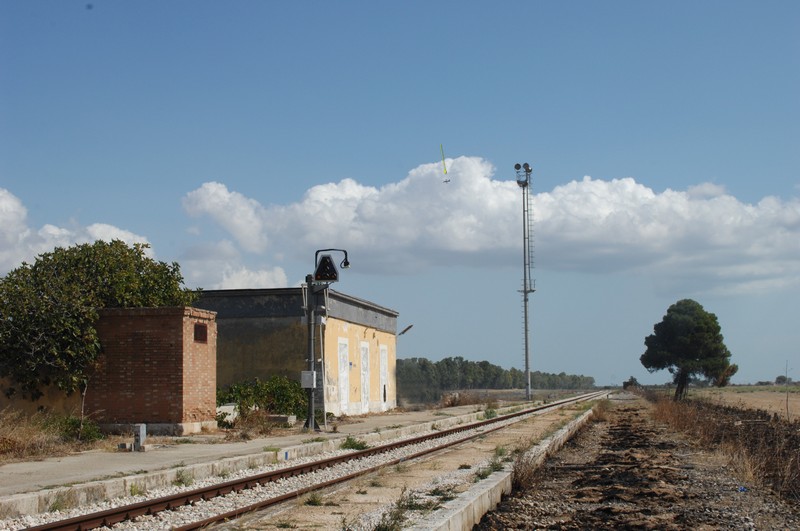 FS-Stazione di Amendola-Forum2G-fotoWalterBonmartini.jpg