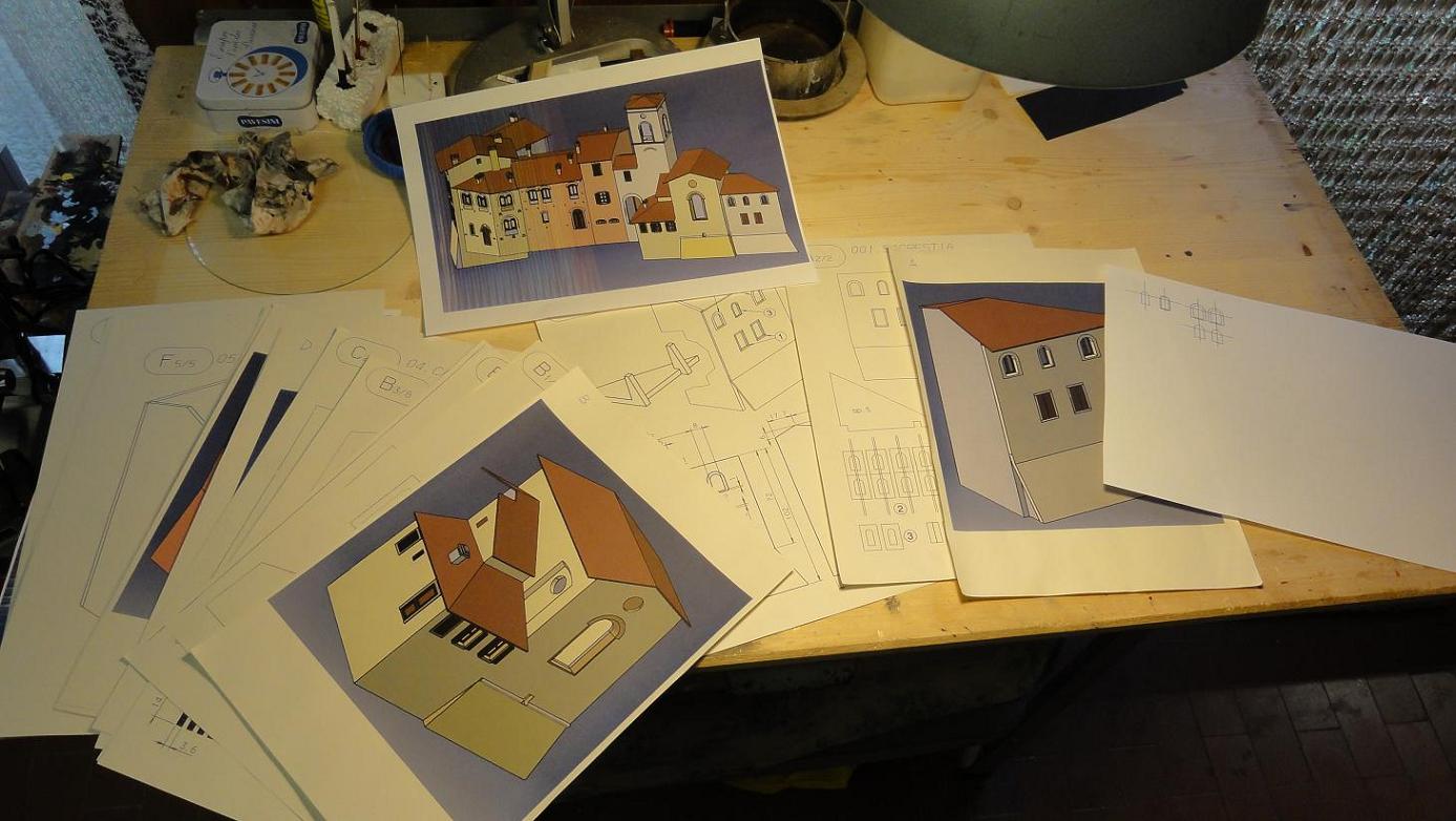 892.103 Disegni Paese.JPG