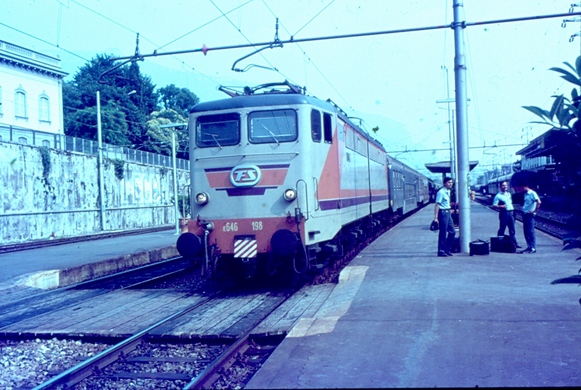 Copyrigt-E.646.198N-Lecco-diapositiva forum2G foto WalterBonmartini.jpg