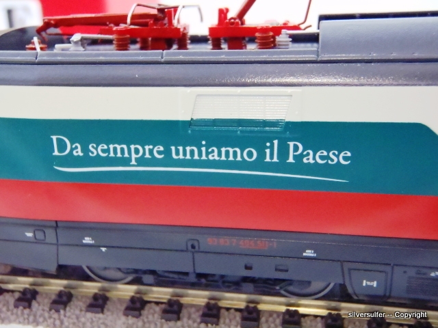P9240371.JPG