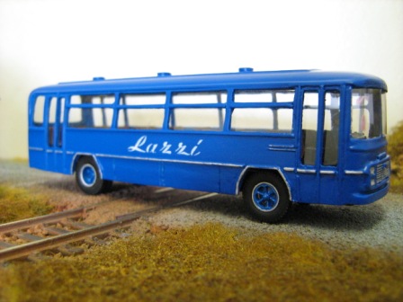 cameri-2.JPG