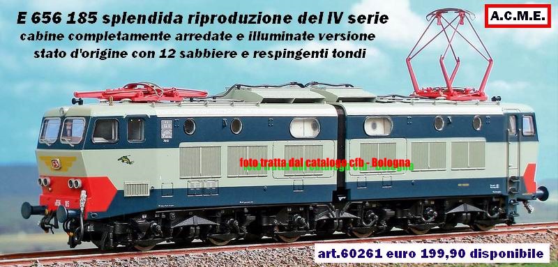60261.jpg
