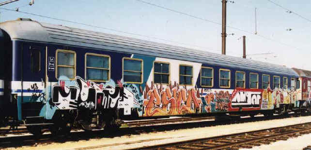 fx3.jpg