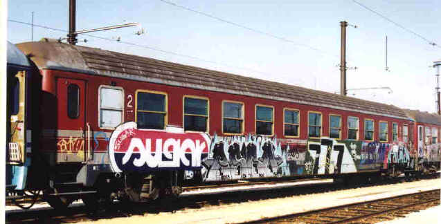 fx2.jpg
