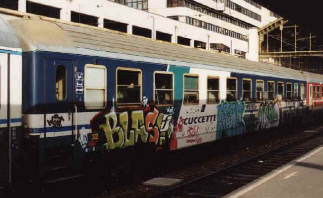 fx4.jpg