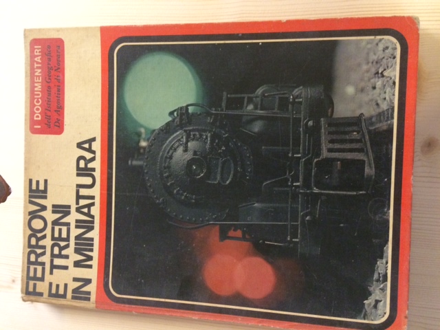 1969.1.JPG