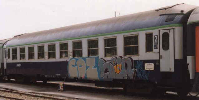 a10.jpg