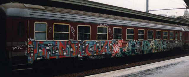 a9.jpg