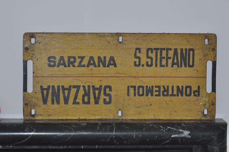 DSC_4512.jpg