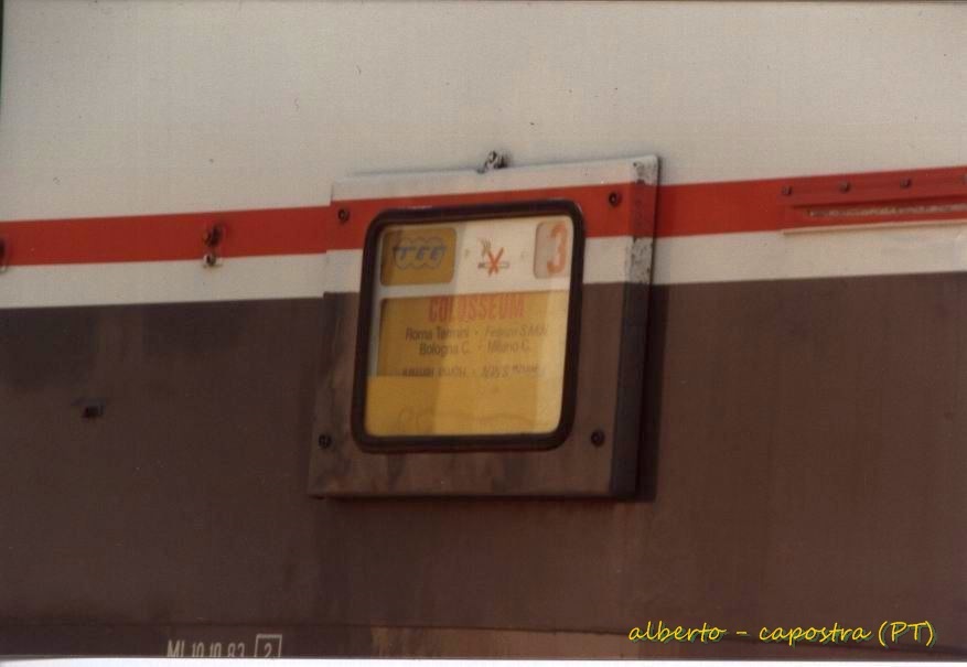 15.10.84.3.jpg