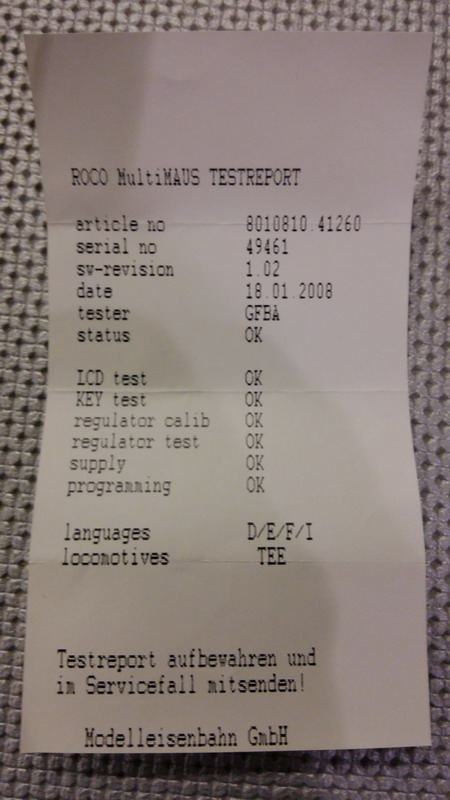 roco_test_II.jpg