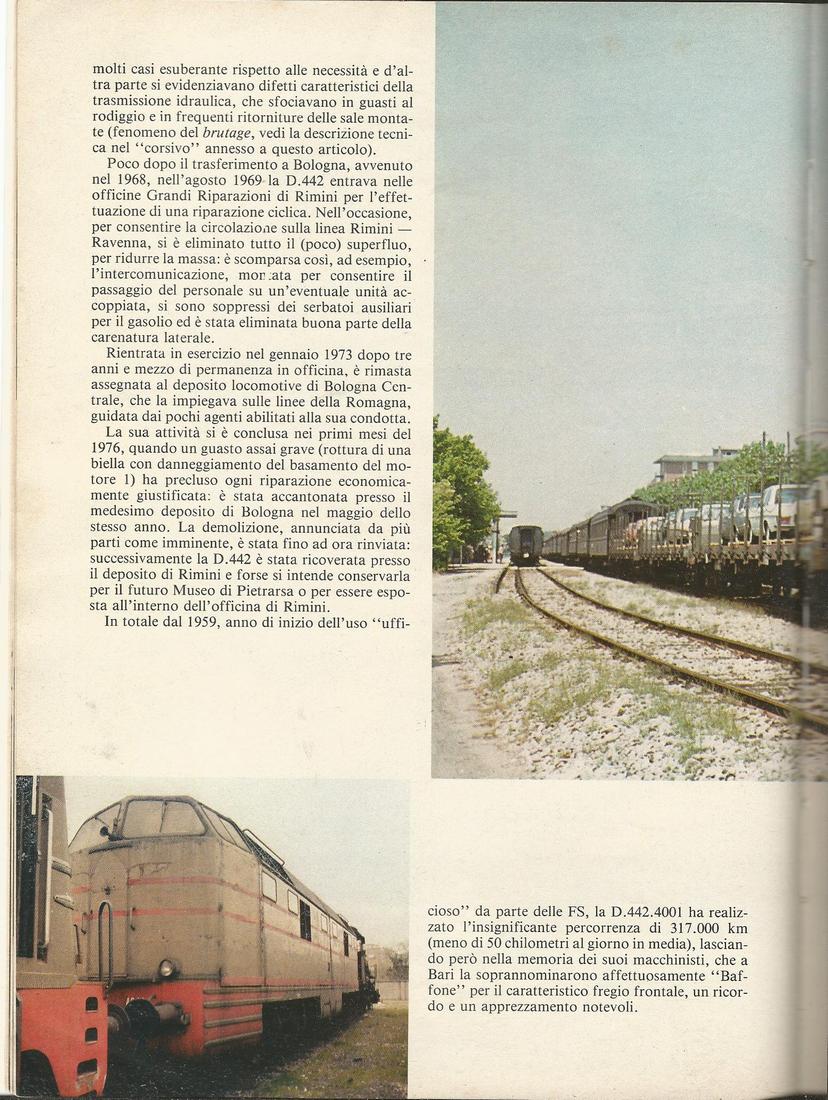 D442b.jpg