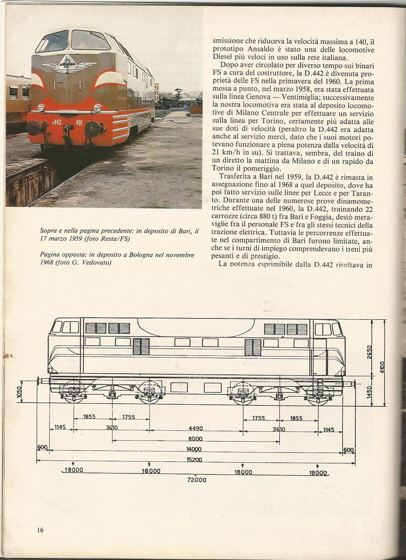 D442a.jpg