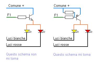 Schemi - 01.JPG