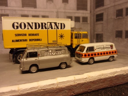 gondrand-4.JPG