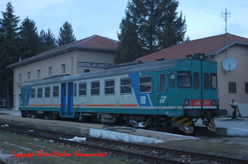 Cpyrigt-ALn.668.3319-insosta-CastelDi sangro-14.02.2003.forumG-archivioWalterBonmartini foto WalterBonmartini.jpg...jpg