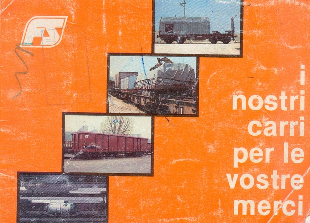 FS i NOSTRI CARRI034.jpg