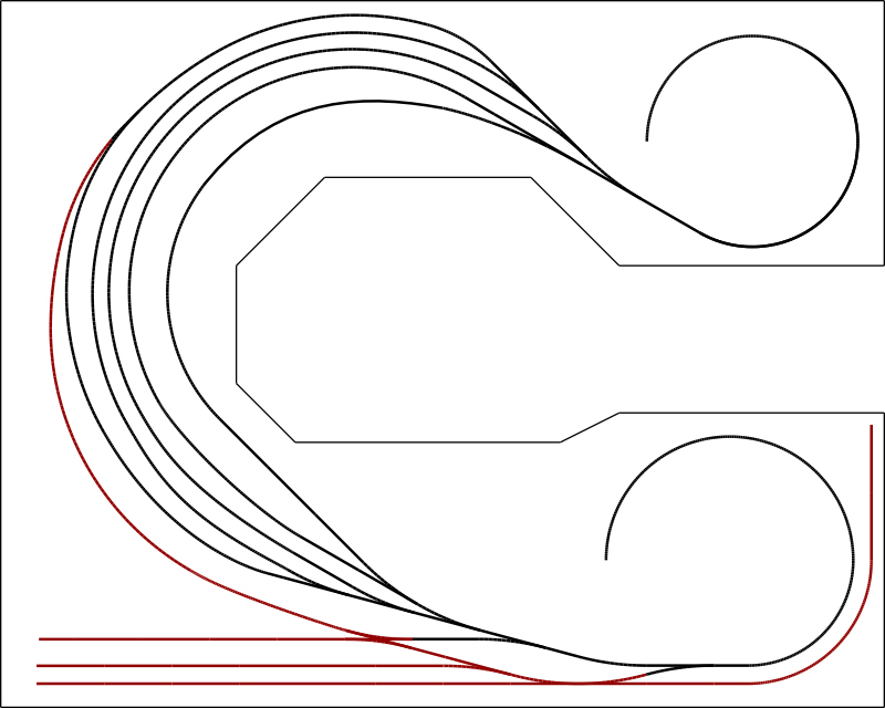 plan3416_gr_invis.jpg