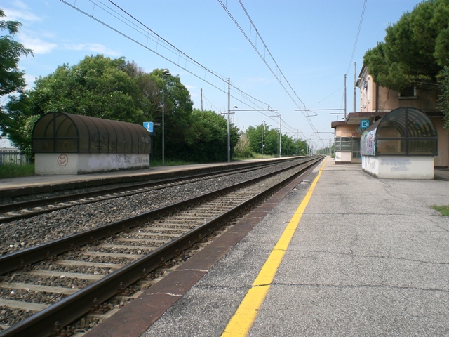 CIMG2144.JPG