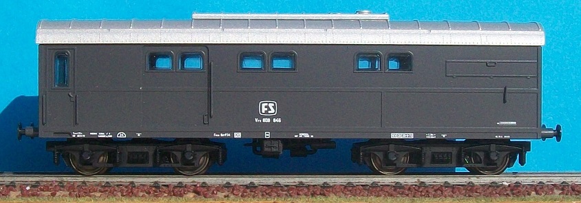 ACME 40302.jpg