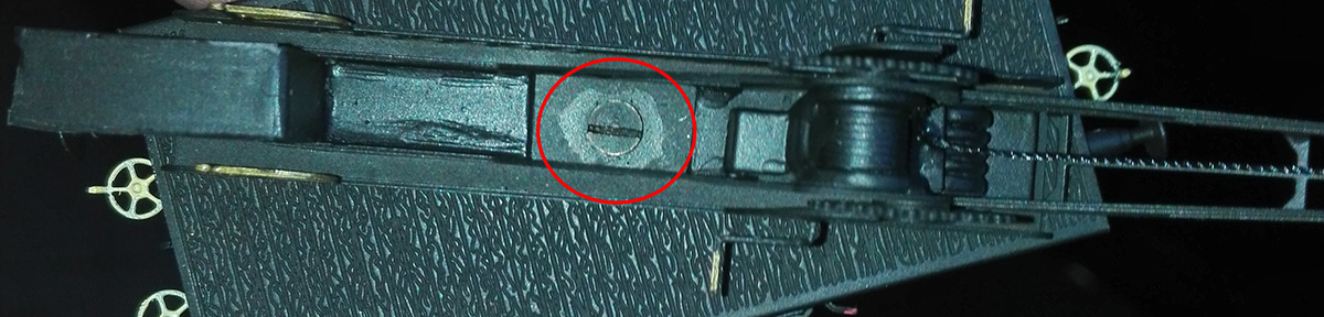 Carro_gru_Sagi_rid.jpg