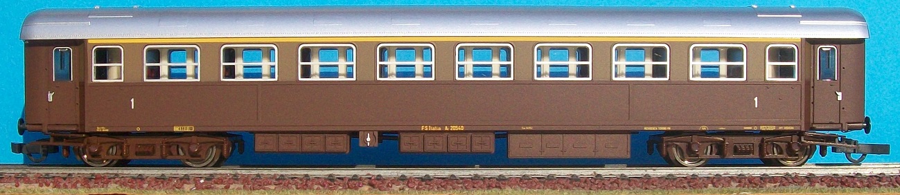 ACME 50150.JPG