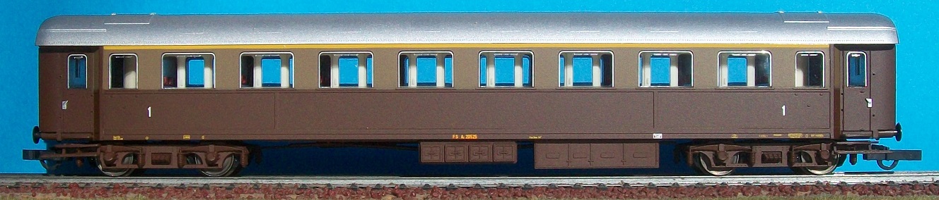 ACME 50156.JPG
