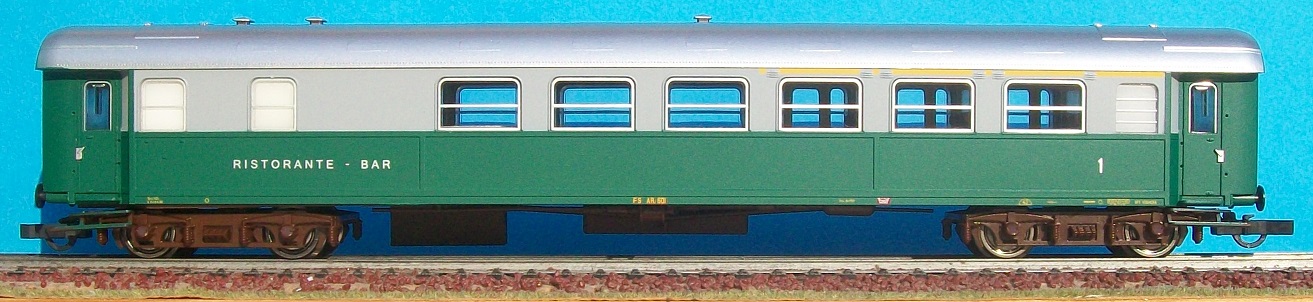 ACME 50170.JPG