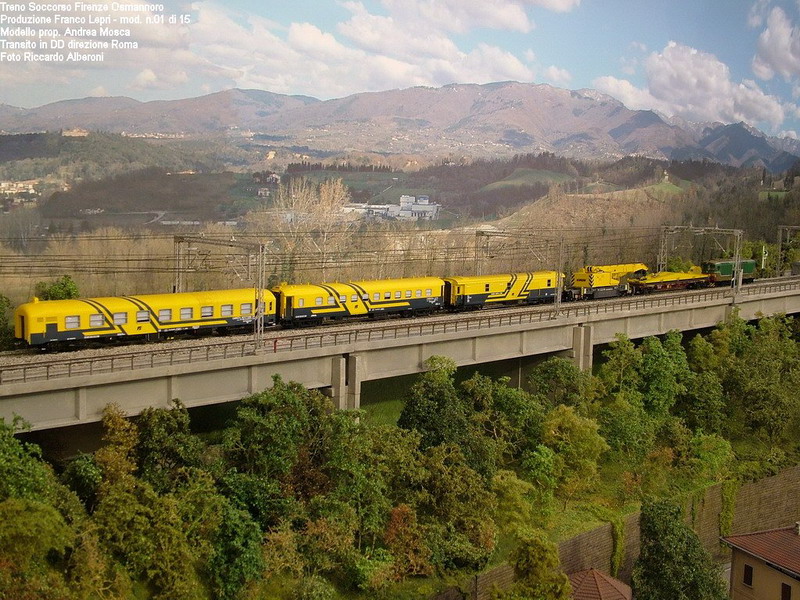 Treno Soccorso Firenze Osmannoro 0013_ridimensionare.JPG