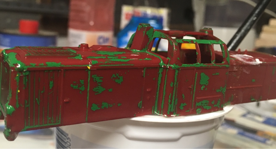 loco cantiere 2.jpg