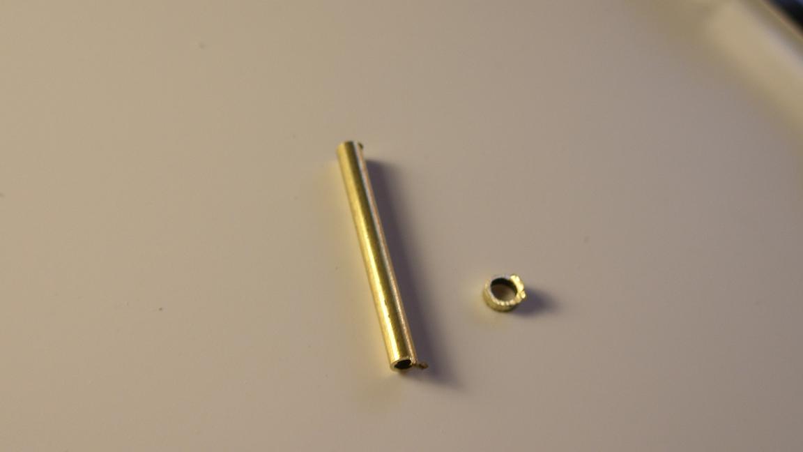 212.27 colonna dell'acqua.JPG