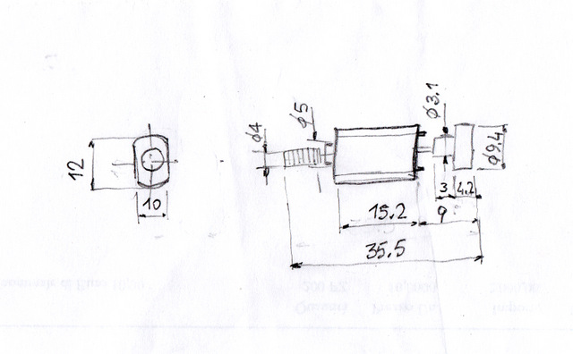 motore 625.jpg