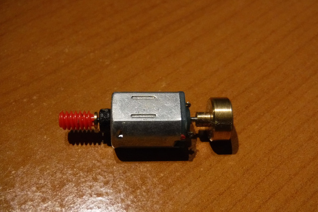 DSCF9468.JPG