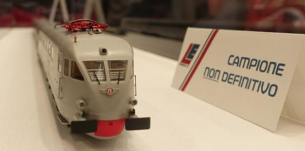 ETR200.jpg