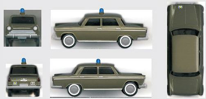 Fiat-1800-Polizia-Stradale.jpg