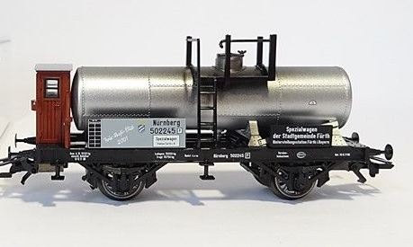 Immagine serbatoio Trix.png