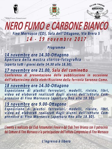 Bozza manifesto mostra Fino smart.jpg