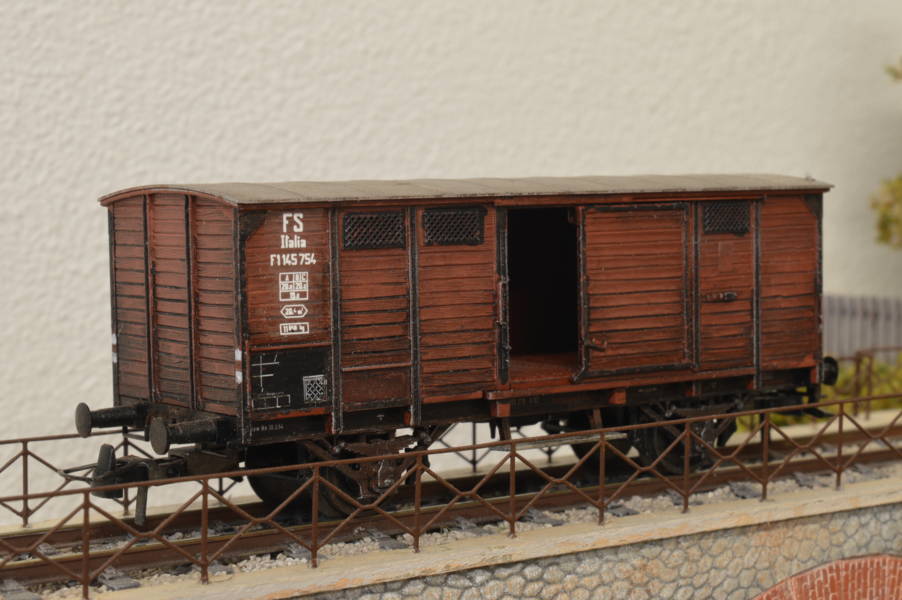 DSC_1890 (FILEminimizer).JPG