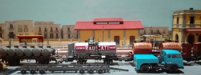 9252017215226.jpg