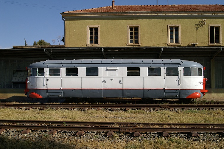 PICT2021.JPG