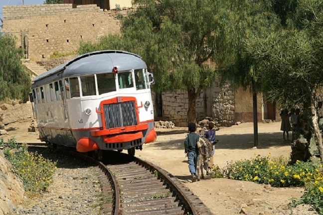 PICT2058.JPG
