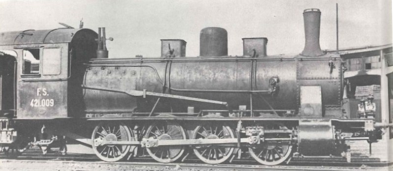 421.009 1925.00.00 DL Milano smistamento Bonazzelli.jpg