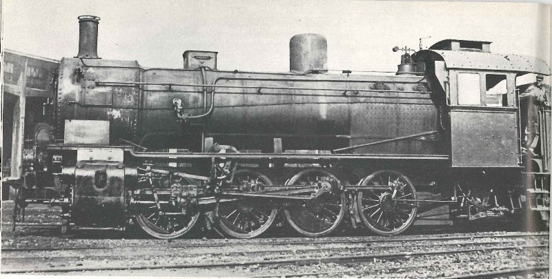 422.000 1925.00.00 DL Milano smistamento Bonazzelli.jpg