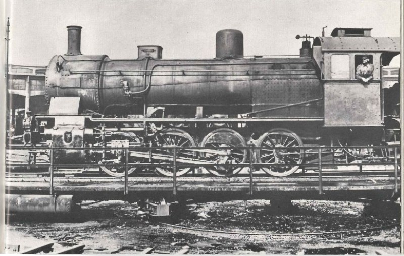 422.000 1925.00.00 DL Milano smistamento piattaforma girevole Bonazzelli.jpg