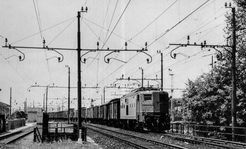 424.146 1-1.jpg