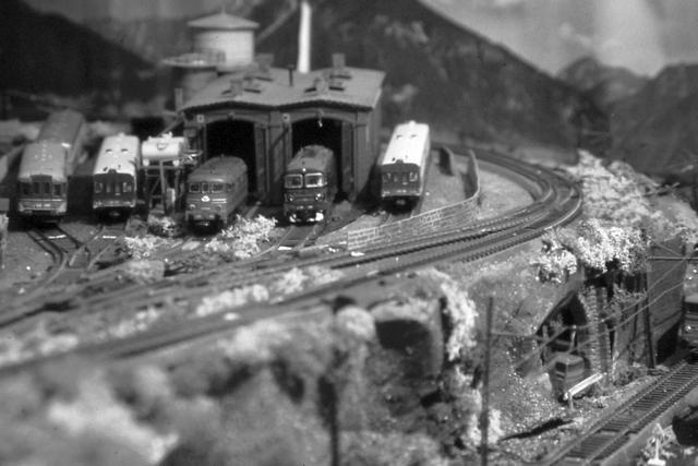 Plastico WB forum2g.jpg