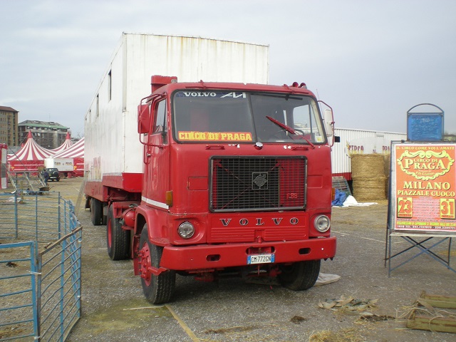 DSCN4529.jpg
