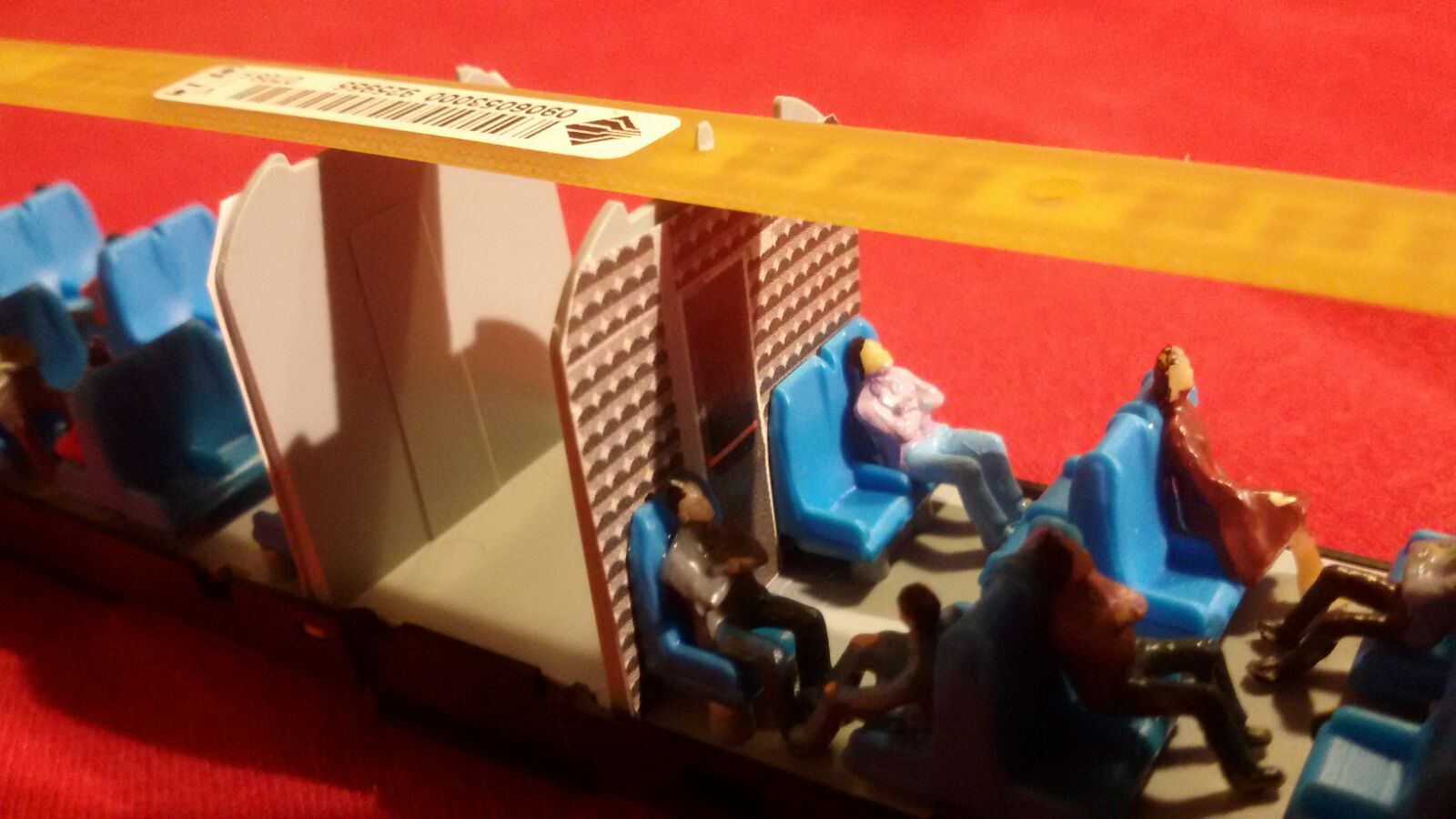 WhatsApp Image 2017-11-01 at 20.23.26.jpeg