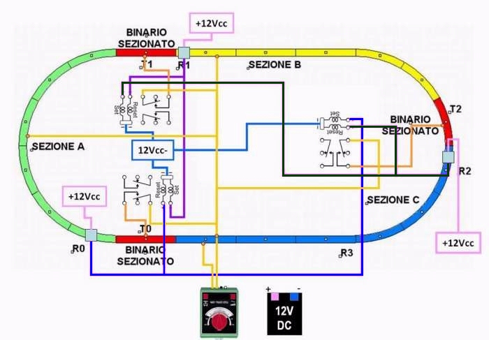 B-Blocco-con-relè-700x487.jpg
