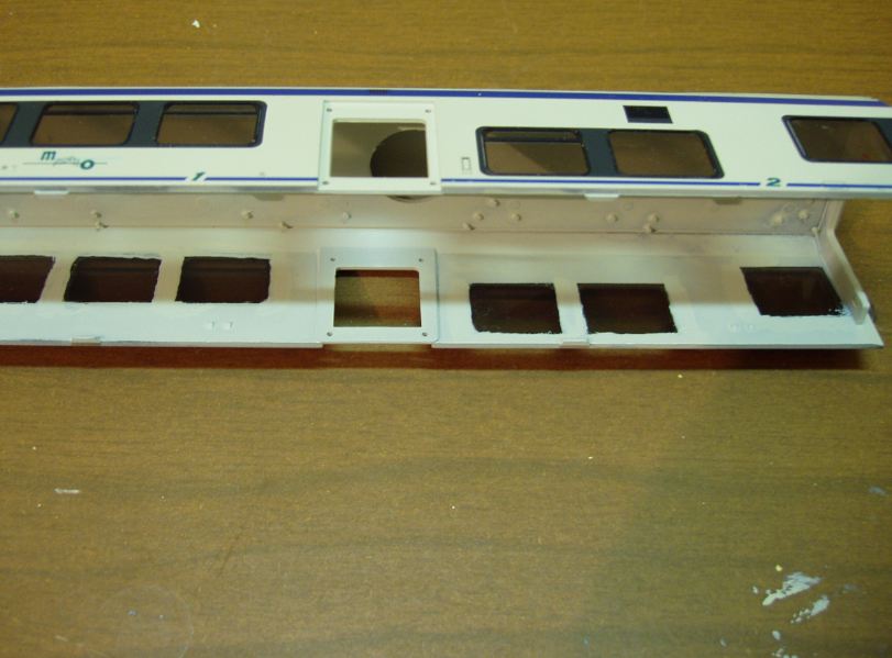interno cassa.JPG